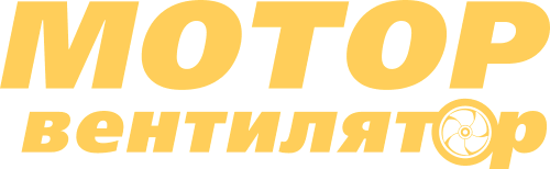 MOTOVENT logo MOTOVENT logo