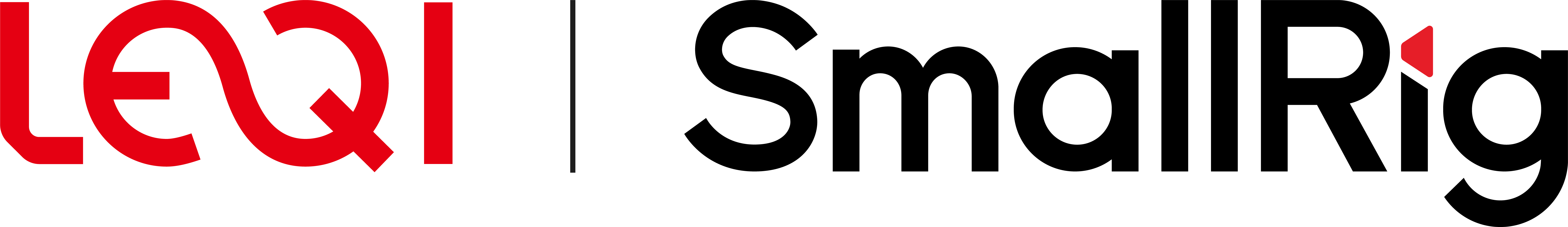 Shenzhen Fast logo Shenzhen Fast logo
