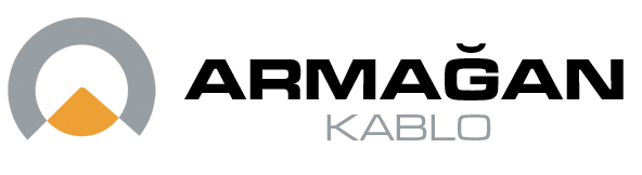 Armağan Kablo logo Armağan Kablo logo