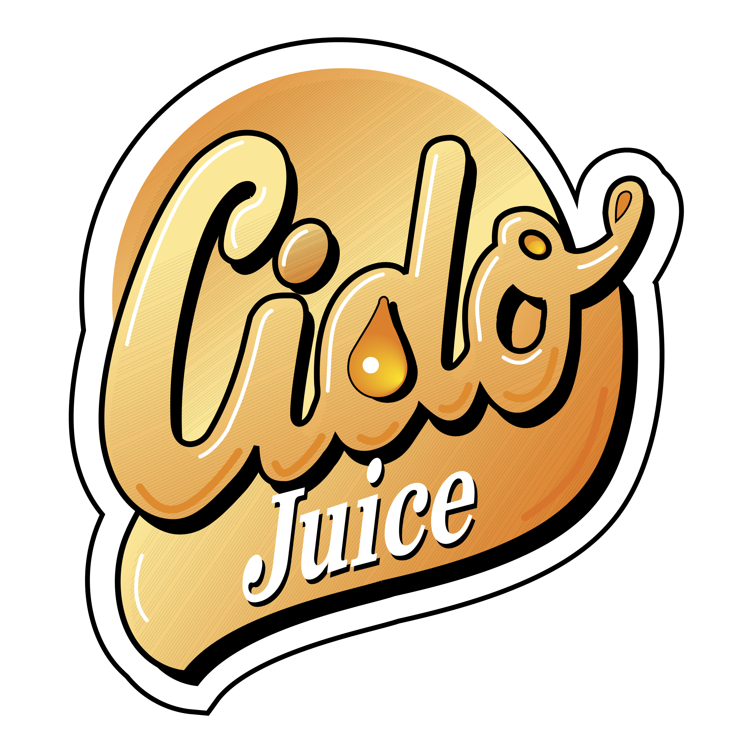 Cidlo logo Cidlo logo