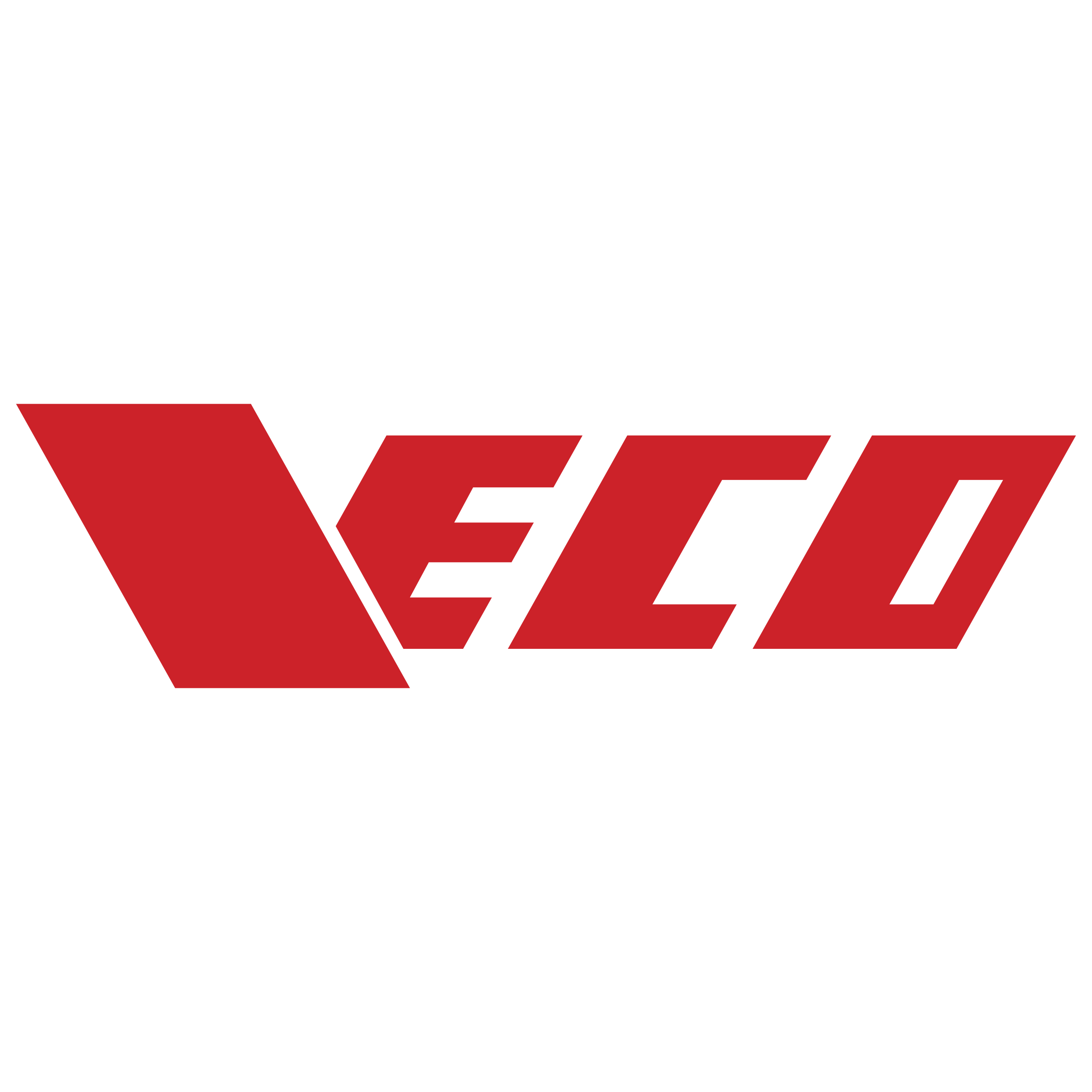 Veco logo Veco logo