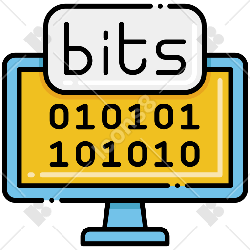 BIT LINE logo BIT LINE logo