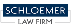 SCHLOEMER logo SCHLOEMER logo