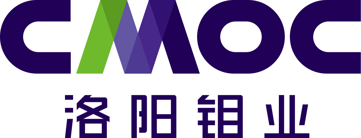 QIN WEI ELECTRIC CORP logo QIN WEI ELECTRIC CORP logo