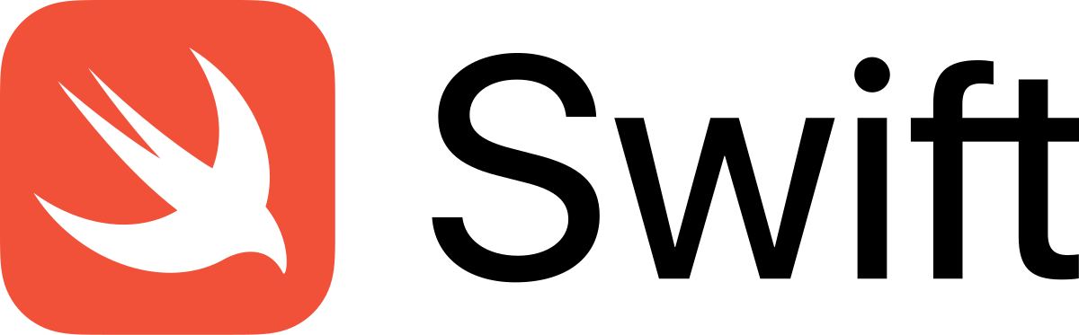 SWIFT logo SWIFT logo