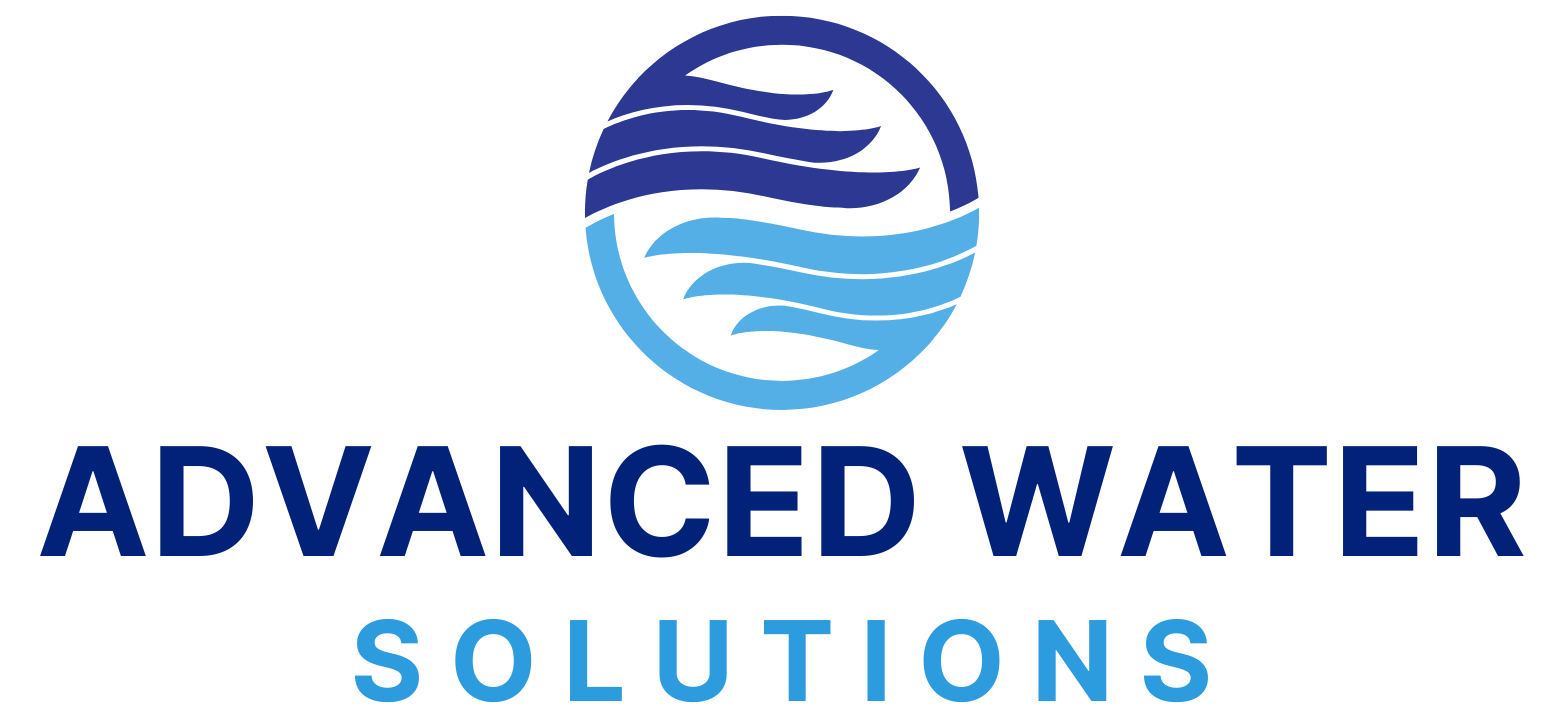 Advanced Water Company logo Advanced Water Company logo