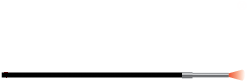 Philtec Inc. logo Philtec Inc. logo