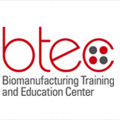 Betec Controls logo Betec Controls logo
