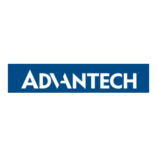 avantec logo avantec logo