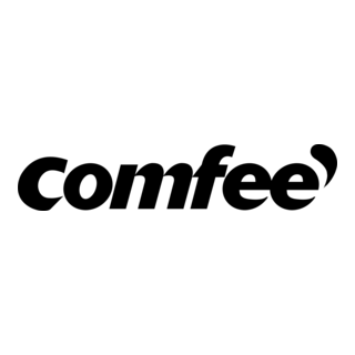 Comfee logo Comfee logo