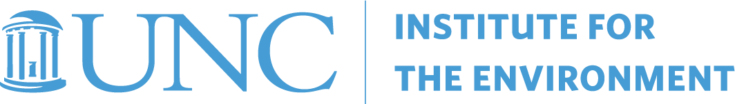 LEESUNC logo LEESUNC logo