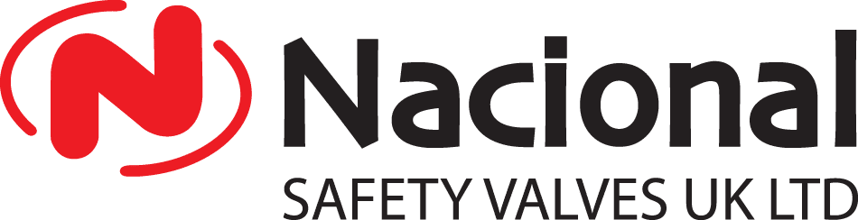 NACIONAL SAFETY logo NACIONAL SAFETY logo