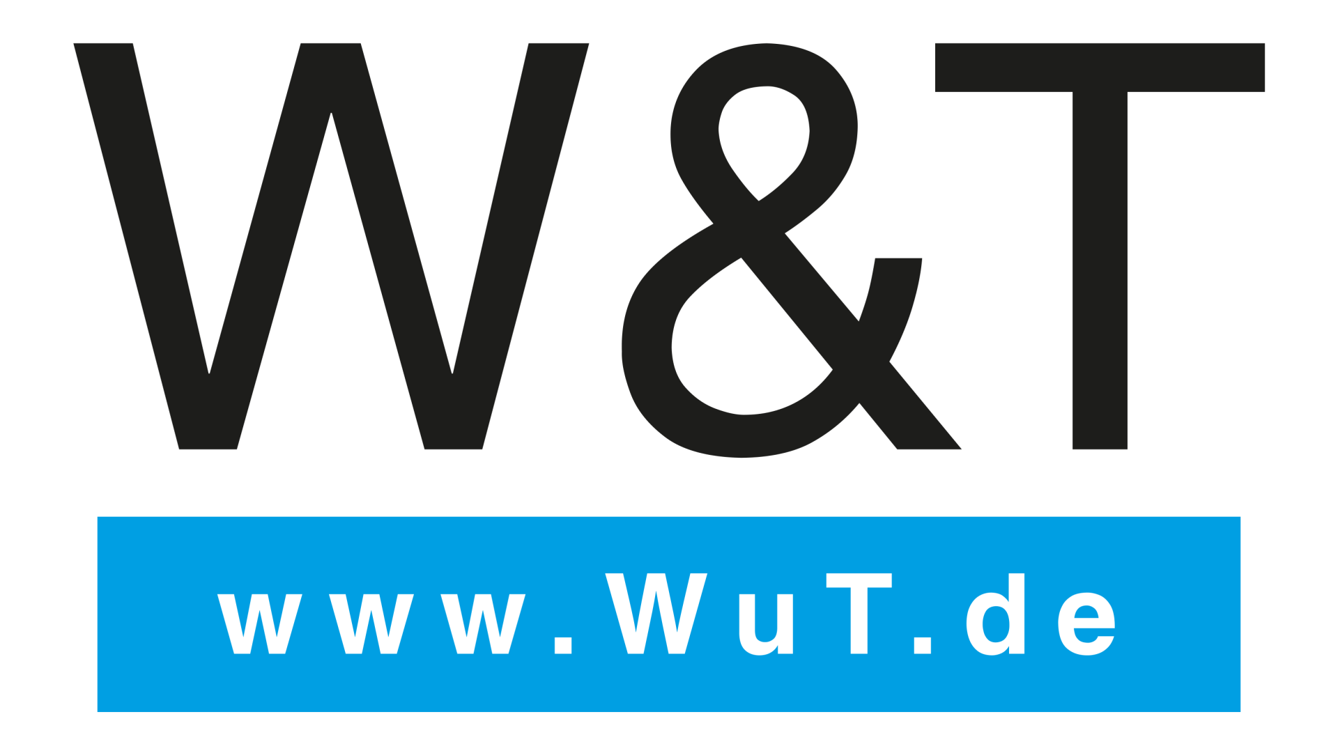 Wiesemann & Theis GmbH logo Wiesemann & Theis GmbH logo