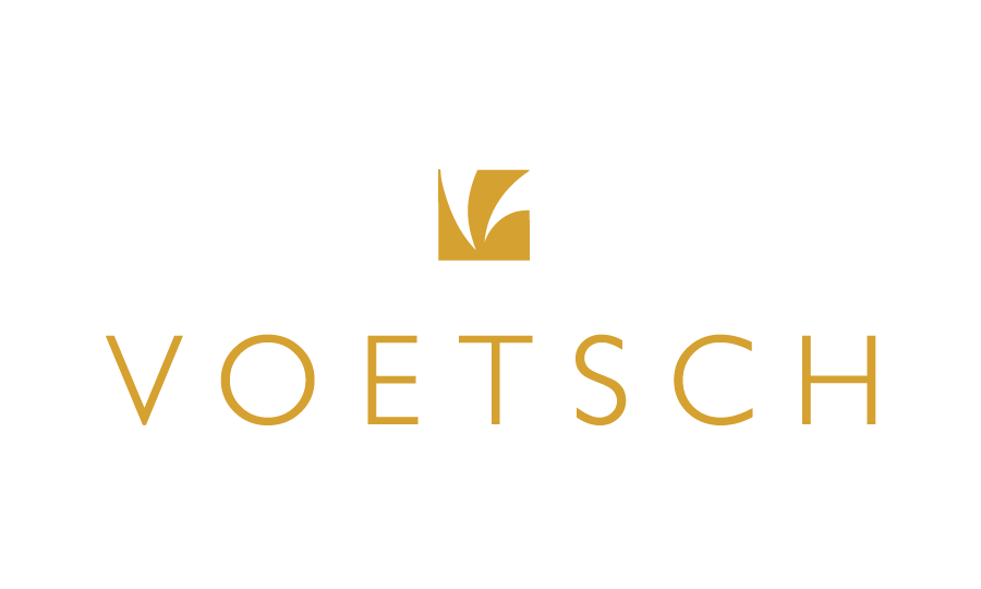 Vötsch logo Vötsch logo