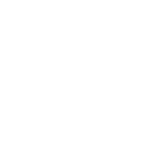 FURNACARE logo FURNACARE logo
