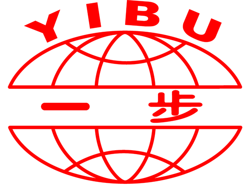 shanghai jufeng motor logo shanghai jufeng motor logo