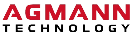 Hamburger Transformatorenbau logo Hamburger Transformatorenbau logo