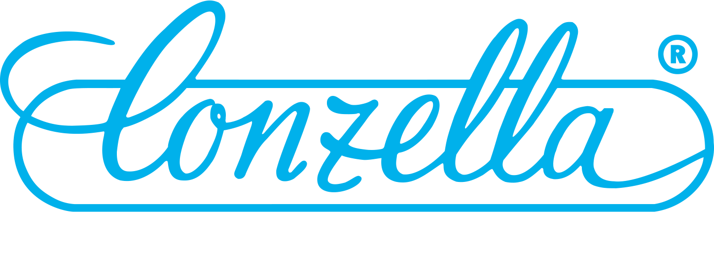 Conzella logo Conzella logo