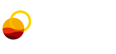 Luyang Technology logo Luyang Technology logo
