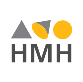 HMMCO logo HMMCO logo