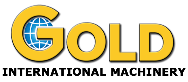 Gold Hydraulics logo Gold Hydraulics logo