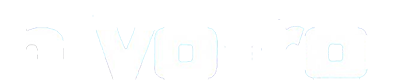 Nivotrol logo Nivotrol logo