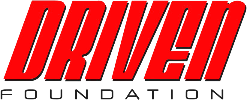 DAVER logo DAVER logo