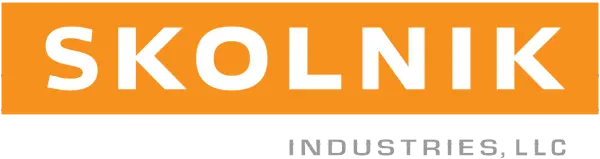 Skolnik logo Skolnik logo