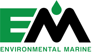 AquaLock Marine logo AquaLock Marine logo