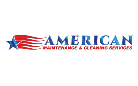 American Maintenance Systems logo