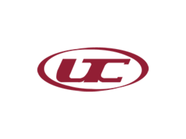 Uchimura Manufacturing Co., Ltd. logo Uchimura Manufacturing Co., Ltd. logo