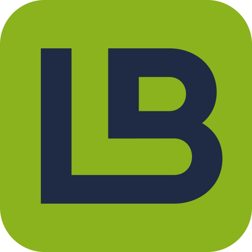 L.B. BENTLEY LİMİTED logo