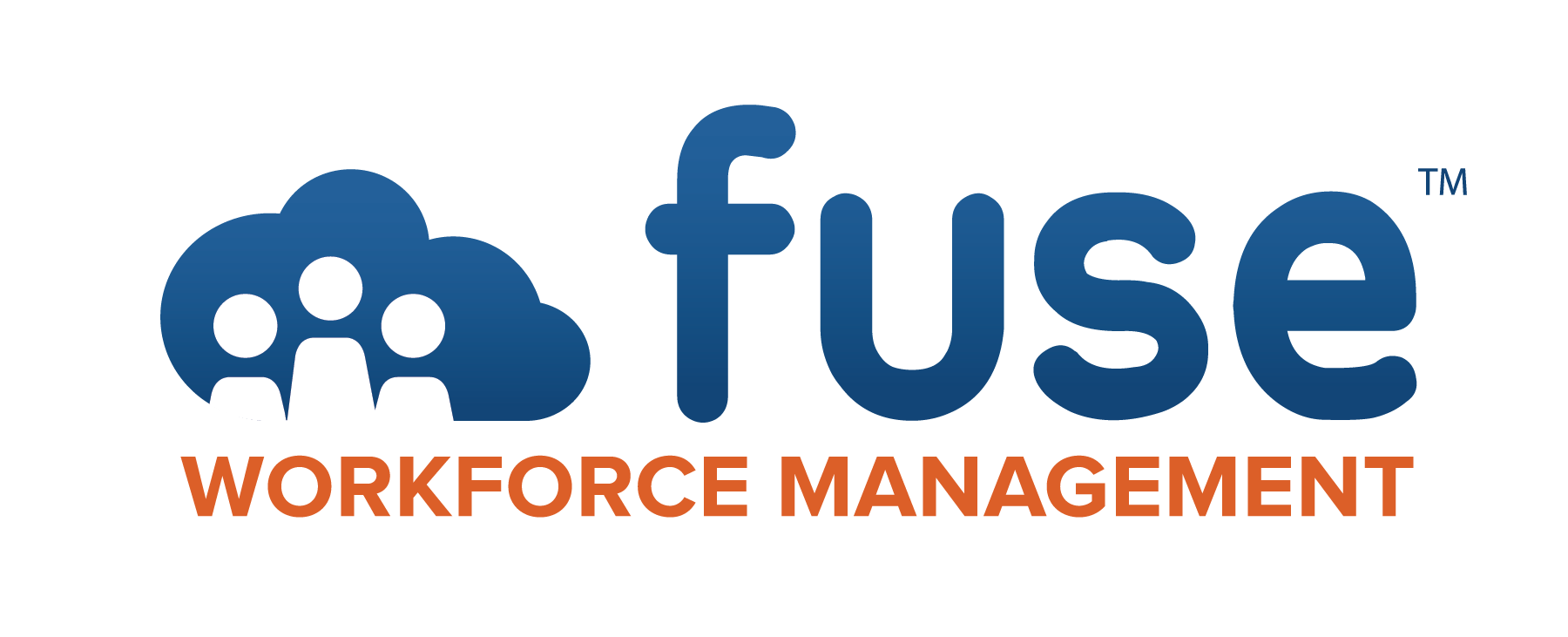 Sb Fuse logo Sb Fuse logo
