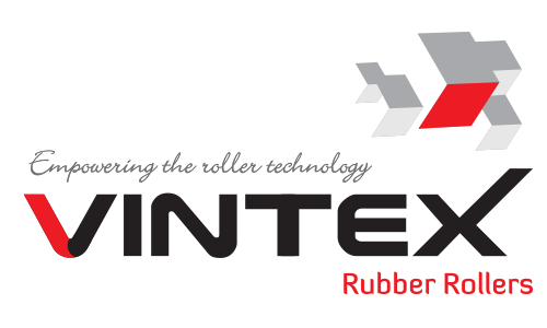 VİNTEX logo VİNTEX logo
