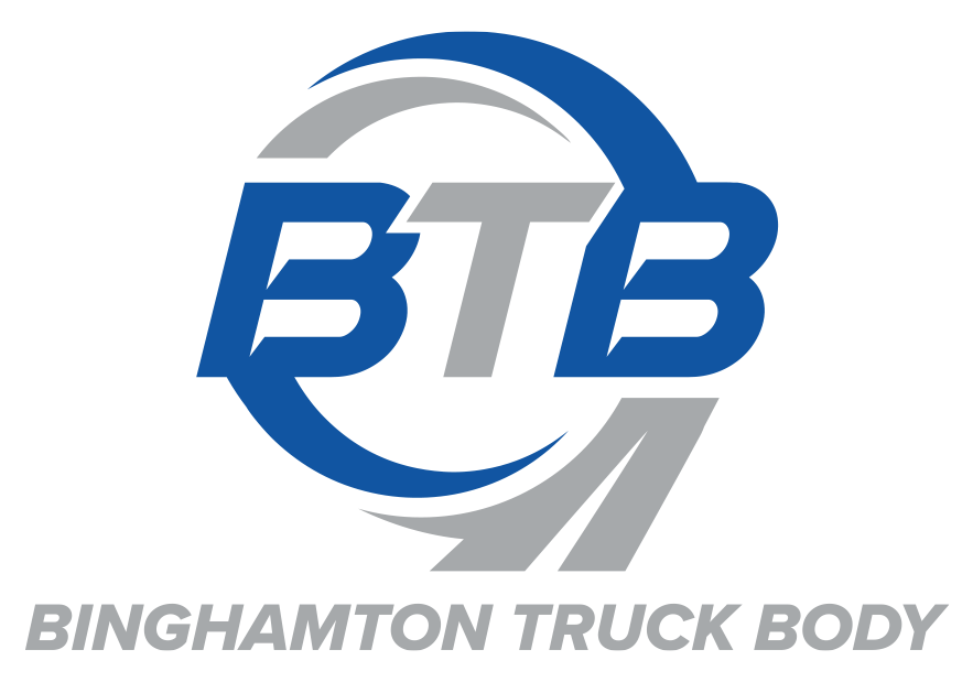 BTB AIR VALVE logo BTB AIR VALVE logo