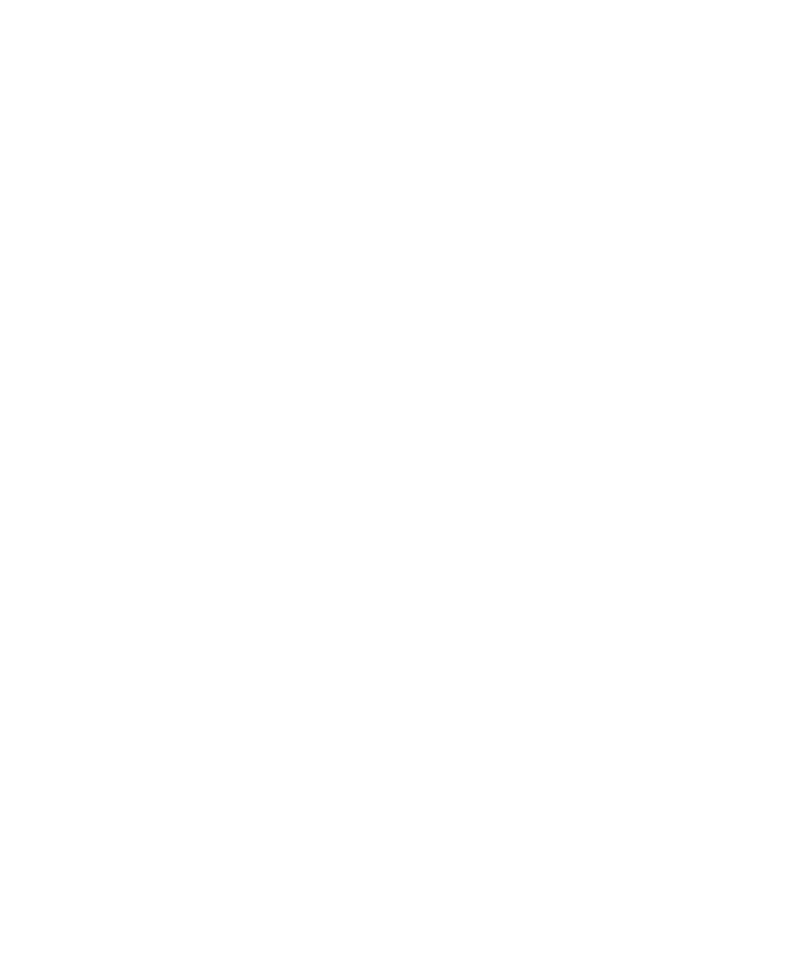 Safe Signal logo Safe Signal logo