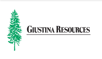 GIUSTINA logo GIUSTINA logo