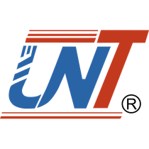 Shanghai Huawei Welding & Cutting Machine Co logo Shanghai Huawei Welding & Cutting Machine Co logo