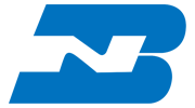 AIRBONA logo