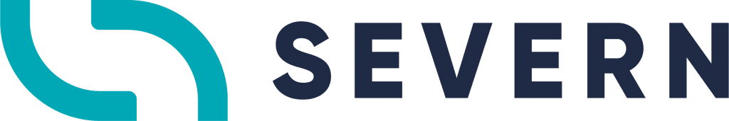 Severn Glocon logo Severn Glocon logo