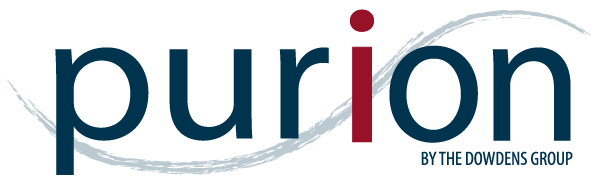 purion logo purion logo
