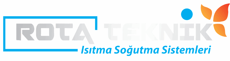 Rota Teknik logo Rota Teknik logo