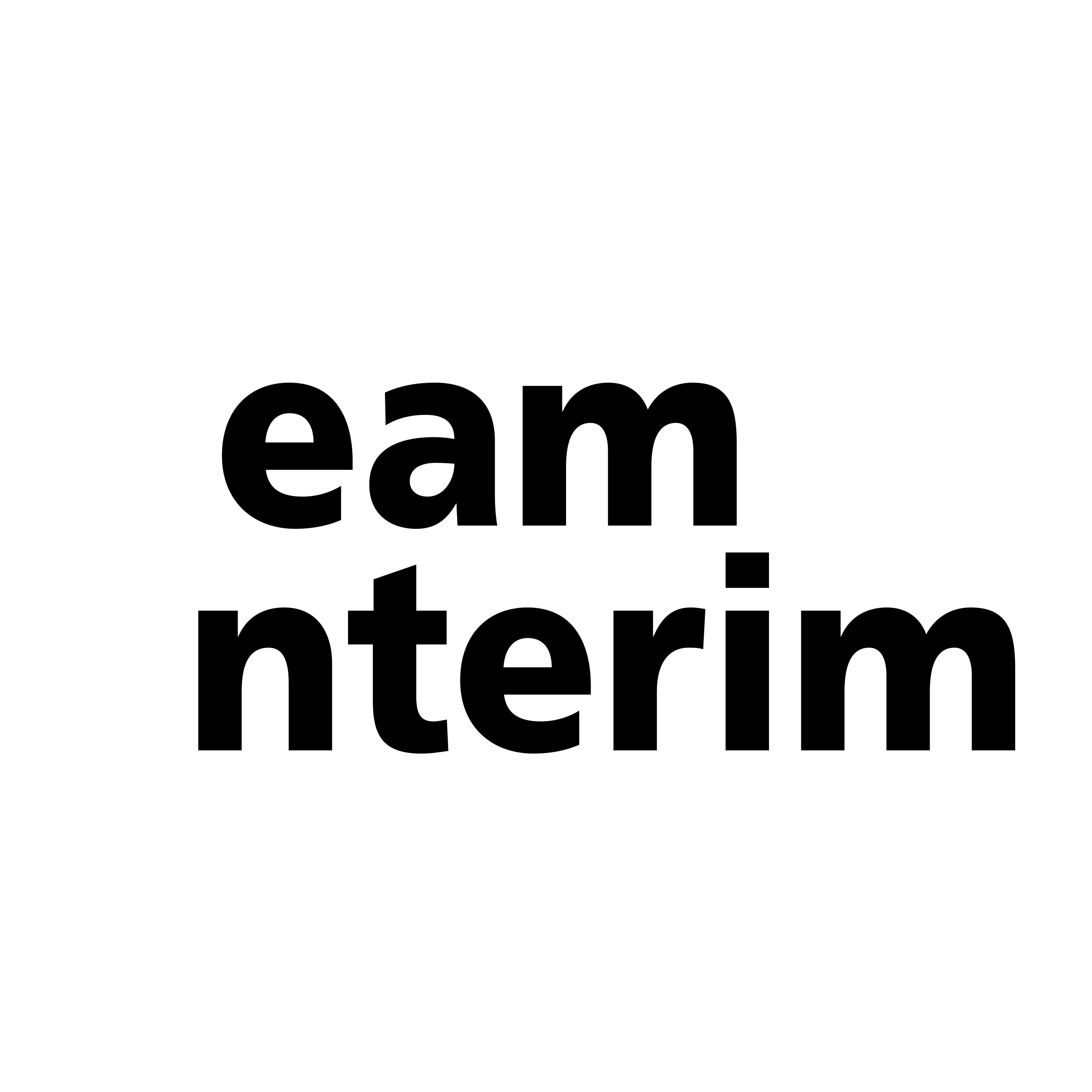 İnterin logo İnterin logo