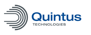 Quintus Technologies logo Quintus Technologies logo