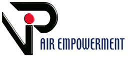 VIP Ventilatori Assiali logo VIP Ventilatori Assiali logo
