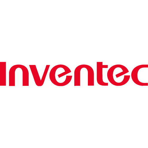 Inventec logo Inventec logo