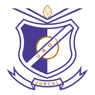 URD logo URD logo