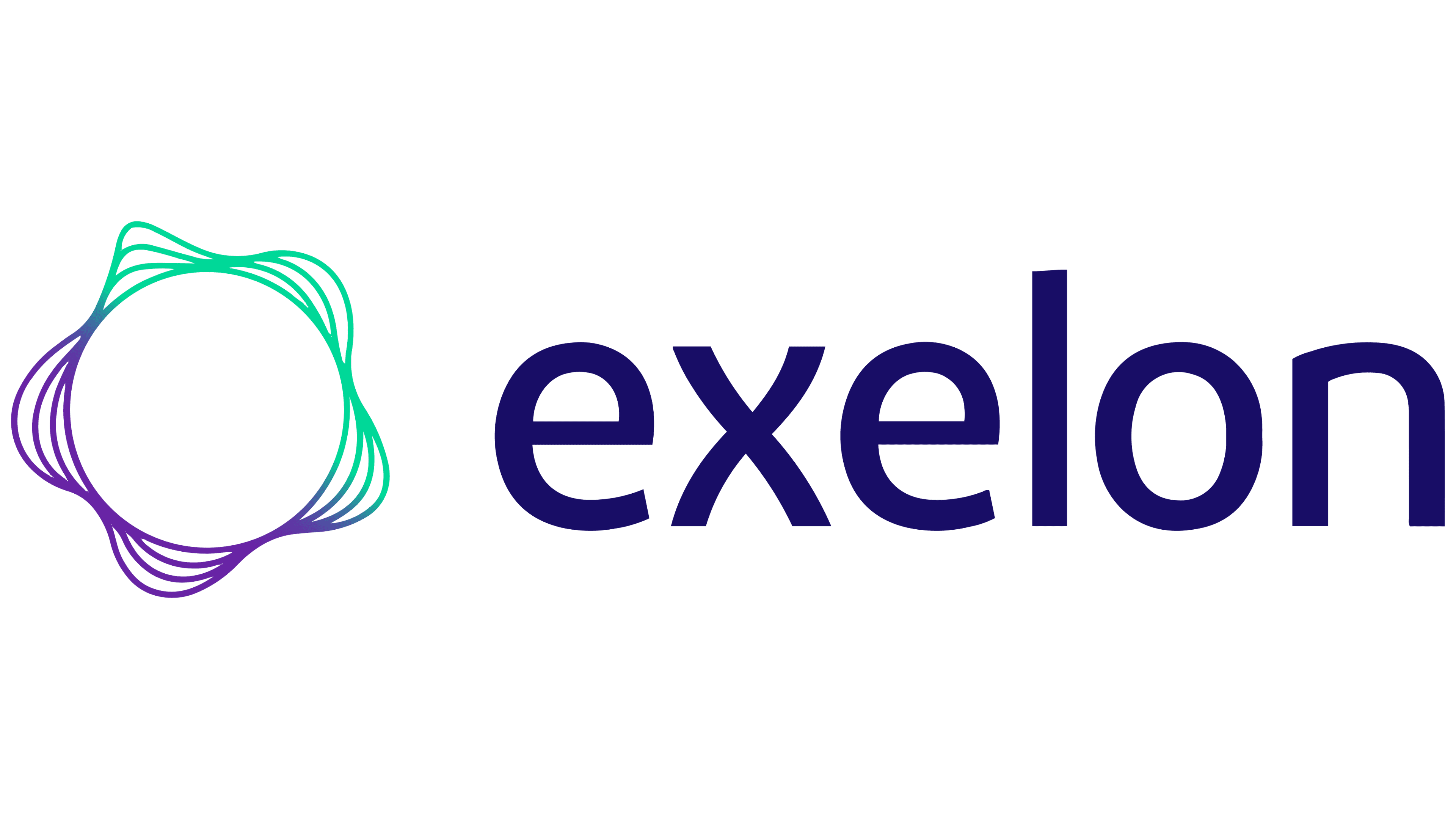 Elexo logo Elexo logo