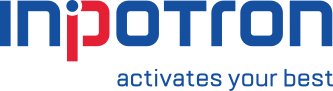inpotron logo inpotron logo