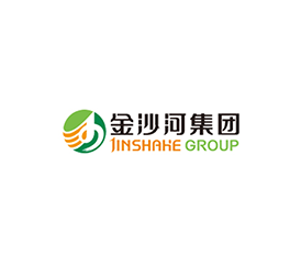 Shenzhen Zhongfu Packaging Technology logo Shenzhen Zhongfu Packaging Technology logo